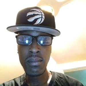 Meet your Posher, Devon